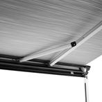 Thule 6300 Tension Arm Set, Ophalen of Verzenden, Nieuw, Thule