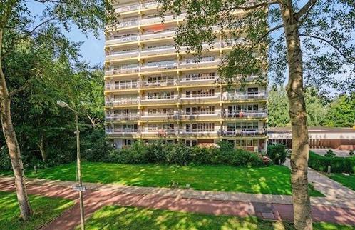 Te huur: Appartement Burgemeester D. Kooimanweg in Purmerend, Huizen en Kamers, Huizen te huur, Noord-Holland, Appartement