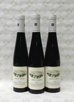 2010 Fritz Haag, Brauneberger Juffer Sonnenuhr Riesling,, Nieuw