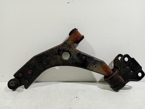 Draagarm links voor Ford C-Max II 1.6 EcoBoost, Auto-onderdelen, Ophanging en Onderstel, ARN erkend, Stiba lid, Erkend duurzaam