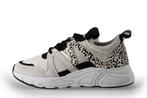 Wysh Sneakers in maat 37 Wit | 10% extra korting, Verzenden, Wit, Wysh, Sneakers of Gympen