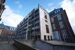 Te huur: Appartement Raam in Delft, Appartement, Delft, Zuid-Holland