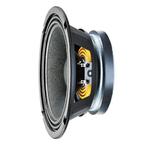 Celestion TF0818 ferrite woofer 8 inch 100W 8 ohm, Audio, Tv en Foto, Luidsprekers, Verzenden, Nieuw