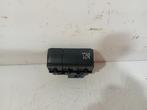 Schakelaar Citroën C3 Aircross II 1.2 PureTech 110 98173601, Ophalen of Verzenden, Gebruikt, Citroën