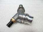 BMW R1250 RT Koelvloeistofpoort / 11118530168 / 8530168, Ophalen of Verzenden, Gebruikt