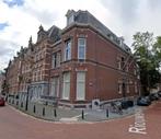 Kantoorruimte te huur Riouwstraat 191 Den Haag, Zakelijke goederen, Bedrijfs Onroerend goed, Huur, Kantoorruimte
