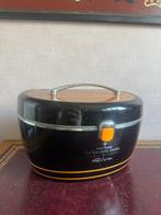 Veuve Clicquot La Grande Dame x Riva Cruiser case -, Nieuw