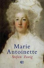 Marie Antoinette, Boeken, Nieuw, Verzenden