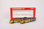 Fleischmann H0 - 1470 - Treinstel (1) - Sprinter 2012, Nieuw