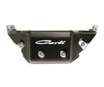 Carli 13-23 Ram 2500/3500 Front Differential Guard, Auto-onderdelen, Ophalen of Verzenden, Nieuw