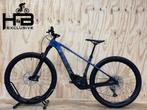 Trek Marlin+ 8 29 inch E-Mountainbike Shimano Deore 2024, Fietsen en Brommers, Fietsen | Mountainbikes en ATB, Hardtail, Heren