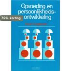 Opvoeding en persoonlijkheidsontwikkeling 9789055742431, Boeken, Verzenden, Gelezen, H. Angenent