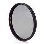 B+W CPL CIRCULAR POL FILTER MRC BASIC 77, Ophalen of Verzenden, Zo goed als nieuw