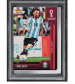 2022 Panini Panini Instant FIFA World Cup Qatar 2022 Lionel, Nieuw