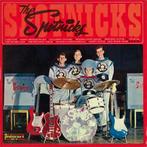 LP gebruikt - The Spotnicks - The Spotnicks, Cd's en Dvd's, Vinyl | Overige Vinyl, Zo goed als nieuw, Verzenden