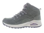 -10% Skechers  Skechers Rugged uno  maat, Kleding | Dames, Schoenen, Verzenden, Nieuw, Groen
