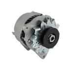 Dynamo Mercedes OM636, 70A 12v wisselstroom dynamo bootmotor, Watersport en Boten, Bootonderdelen, Ophalen of Verzenden, Nieuw
