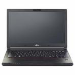 Partij 10x Fujitsu E544 - Core i5 4210m - 8GB - 120GB SSD..., Computers en Software, Windows Laptops, Nieuw, Verzenden