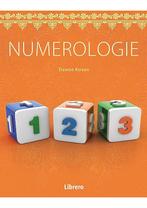 Numerologie Dawne Kovan, Boeken, Esoterie en Spiritualiteit, Verzenden, Zo goed als nieuw