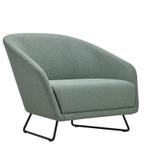 RIM Organix Ox, model 5262, Ophalen of Verzenden, Nieuw in verpakking