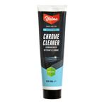 Valma Valma chrome cleaner 100 ml, Auto diversen, Verzenden