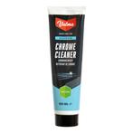 Valma Valma chrome cleaner 100 ml, Verzenden