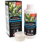 Red Sea Reef Foundation B KH/Alkalinity (Alk) – 5 liter, Dieren en Toebehoren, Vissen | Aquaria en Toebehoren, Ophalen of Verzenden