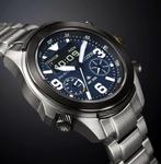 Citizen - Collezione Promaster Land Eco Drive U822 - Heren -, Nieuw