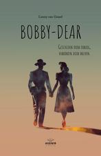 9789083118970 Bobby-dear Lenny Van Gessel, Verzenden, Nieuw, Lenny Van Gessel