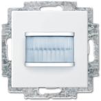 ABB Busch-Jaeger Busch-FreeAtHome Motion Detector Bus, Doe-het-zelf en Verbouw, Verzenden, Nieuw, Overige typen
