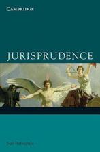 Jurisprudence 9780521614832 Suri Ratnapala, Verzenden, Gelezen, Suri Ratnapala