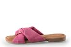 Lazamani Slippers in maat 37 Roze | 10% extra korting, Kleding | Dames, Schoenen, Slippers, Overige kleuren, Verzenden, Lazamani