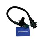 Speed sensor Volvo Penta 3944124, Watersport en Boten, Ophalen of Verzenden, Nieuw
