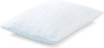 2dekans | TEMPUR - Prima SmartCool Hoofdkussen Soft - 60 x, Ophalen of Verzenden