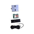 GGM Gastro | Display met printplaat - voor KSS600H, |, Verzenden