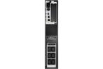 APC Smart-UPS RT 2000VA 230V, Ophalen of Verzenden, Nieuw