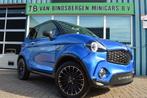 Chatenet CH46 SL HDI 45 km Auto | Aixam - Microcar - Ligier, Nieuw, Ophalen of Verzenden, Chatenet, 16 km/u of meer