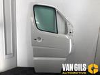 Portier 2Deurs rechts Volkswagen Crafter O249030, Ophalen of Verzenden, Nieuw