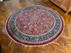 Bidjar - Tapijt - 203 cm - 203 cm - Rond Tapijt, Huis en Inrichting, Stoffering | Tapijten en Kleden, Nieuw