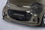 Cupspoilerlip met ABE voor Smart EQ fortwo (fortwo 453) CSL6, Verzenden, Nieuw