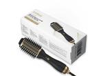 ERTH SKINCARE All-in-One Professional Haar Styling Borstel, Verzenden, Nieuw