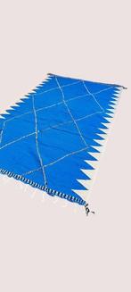 Berbertapijt vloerkleed Beni Mellal-tapijt - Tapijt - 300 cm, Nieuw