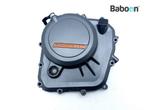 Koppelings Deksel KTM 390 RC  2013-2016 (90230801100), Motoren, Onderdelen | Overige, Verzenden, Gebruikt
