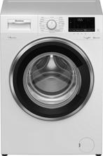 Blomberg Lwf194520qw Wasmachine 9kg 1400t, Witgoed en Apparatuur, Wasmachines, Ophalen of Verzenden, Nieuw, Voorlader, 85 tot 90 cm