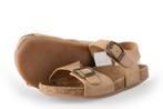 Kipling Sandalen in maat 27 Bruin | 10% extra korting, Kinderen en Baby's, Kinderkleding | Schoenen en Sokken, Kipling, Verzenden