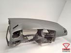 Vw golf 7 dashboard origineel, Auto-onderdelen, Dashboard en Schakelaars, Ophalen, Gebruikt, Volkswagen