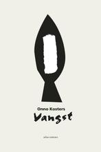 Vangst (9789025444150, Onno Kosters), Boeken, Verzenden, Nieuw