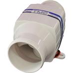 Tmc In-Line Blower 3452 L/min 12 Volt, Watersport en Boten, Ophalen of Verzenden, Nieuw
