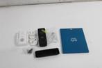 eufy C210 Draadloze Video Deurbel - Video Doorbell 1080P, Verzenden, Zo goed als nieuw