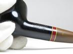 Chacom of France, Black Label 265  [AND:] Matching, Verzamelen, Nieuw